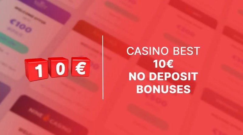 Makispin casino bonus in Netherlands