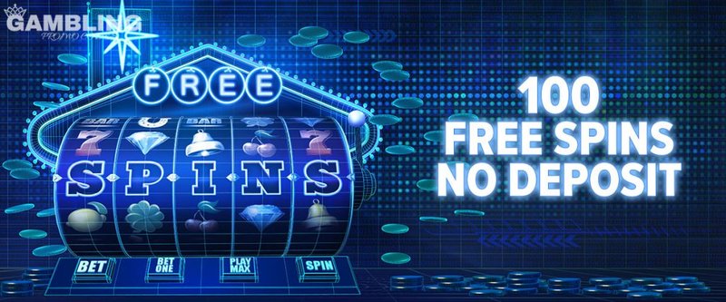Image: Discover the Exciting World of SlotsVader Casino and Its Rewards